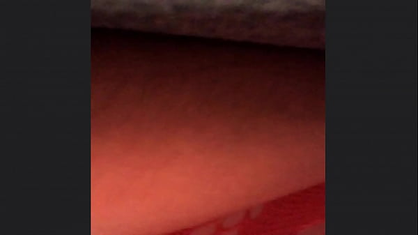 RedFantasies SAMPLER: Compilation of my very first videos in the porn network