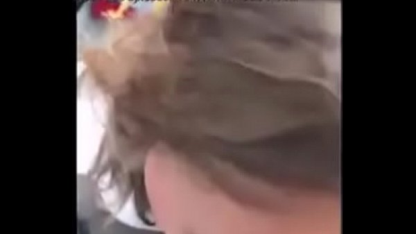 thumb slippery mouth