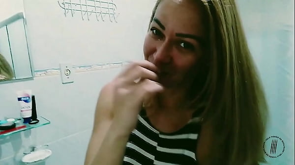 Download Video - LARISSA LEITE no CANAL DO TIGR&Atilde;O&excl;&excl; J&Aacute; NO RED o sexto epis&oacute;dio do encanador mais sortudo do Brasil&comma; O ENCANADOR HUMILDE&excl; COMPLETINHA e IMPERD&Iacute;VEL&excl;&excl;