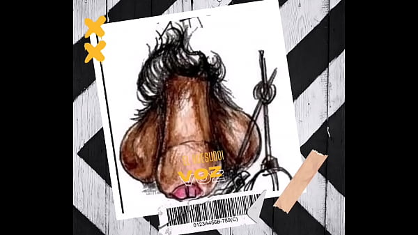 Las Ojotas de Mendez