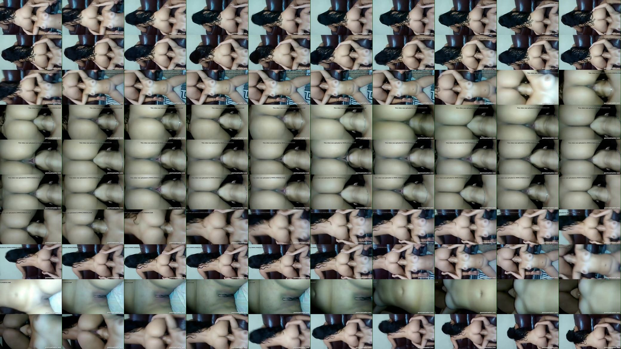 xvideos.com 2d88012ccfcfab3b5533f95337a9a0d1 预览图