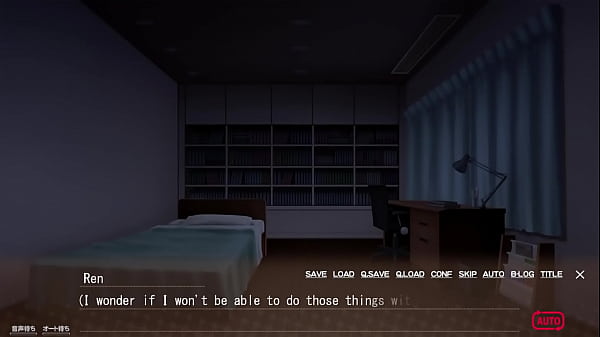 Download Video - Mesumama 2 &lpar;Other Choice Part End Eng Sub&rpar;