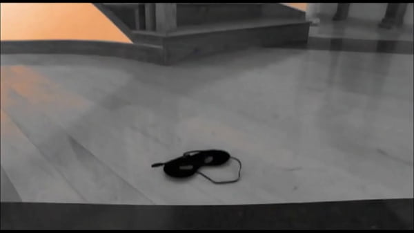 Dynamic Booty 2 scn02