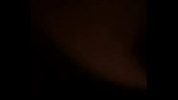 Blue hair Brittany White fucked