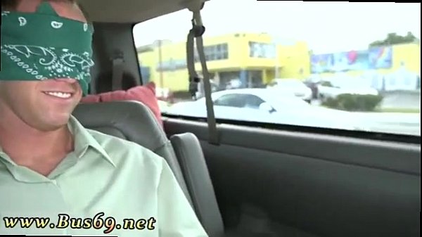 Dudes having gay sex with s A Twist On The Bait...