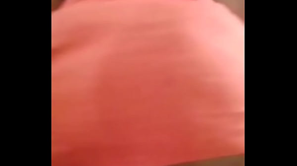 Nigarchrist - update #1913 - Petal 20251005 143856 - Oct 05, 2025