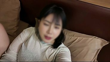 You're sucking my tits so hard—but I love it. It makes my pussy feel like it's about to burst.