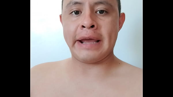 Vídeo de verificación