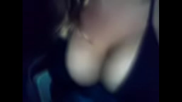 thumb nice tits 3gp