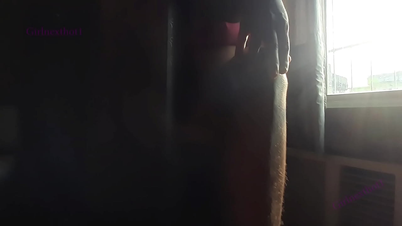 Indian desi hot bhabhi fucked hard by her devar in the private room