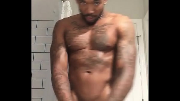 thumb verification video