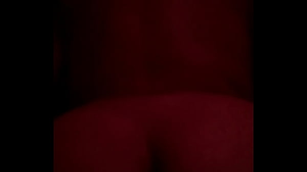thumb fucking stranger