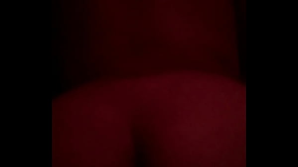 thumb fucking stranger
