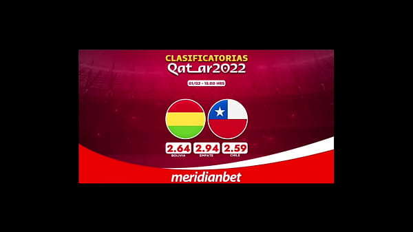 Mi primer Video (no porno)