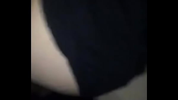 Un Petit Point Dans L'ombre