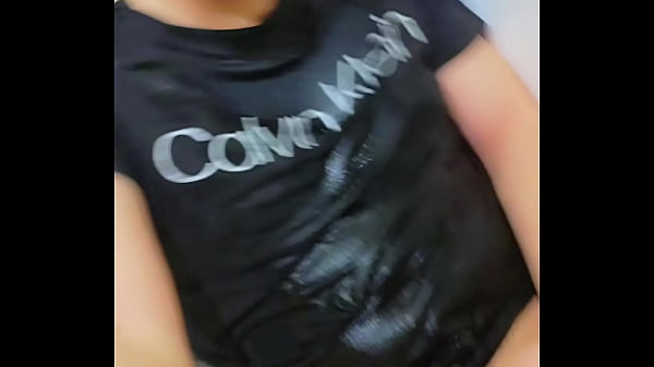 Download Video - 18 year old boy pisses in mouth and cums