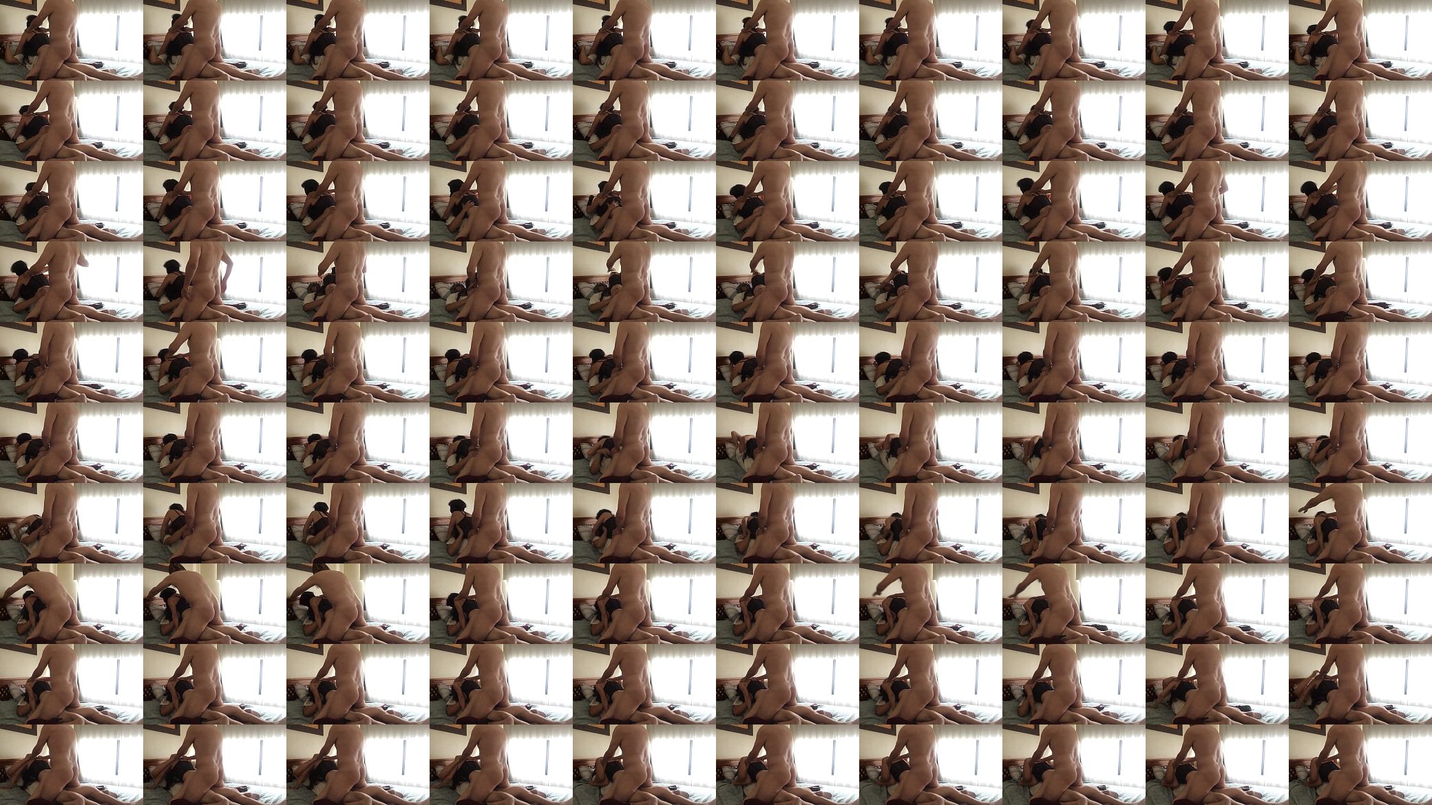 Soy muy Caliente por otra doble penetracion 预览图