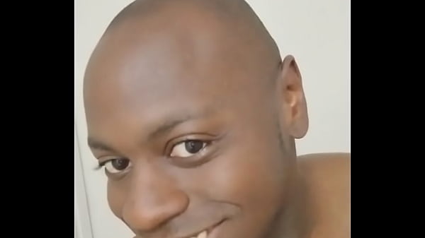 A sneak peek of other ways that I shave and look in person with sideburns for free 4