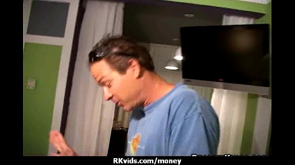 What can you do for some cash 26