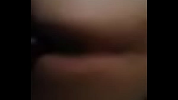 20160408 160548 001
