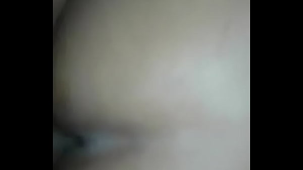 Xvideos 439b54e29afb03c011726adf110672ba-1