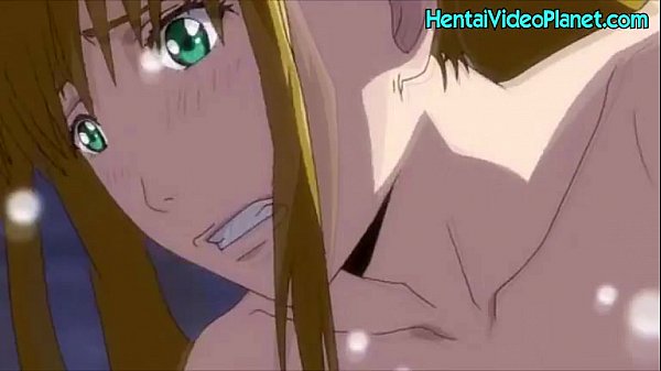 Download Video - Dripping Wet Hentai Slut