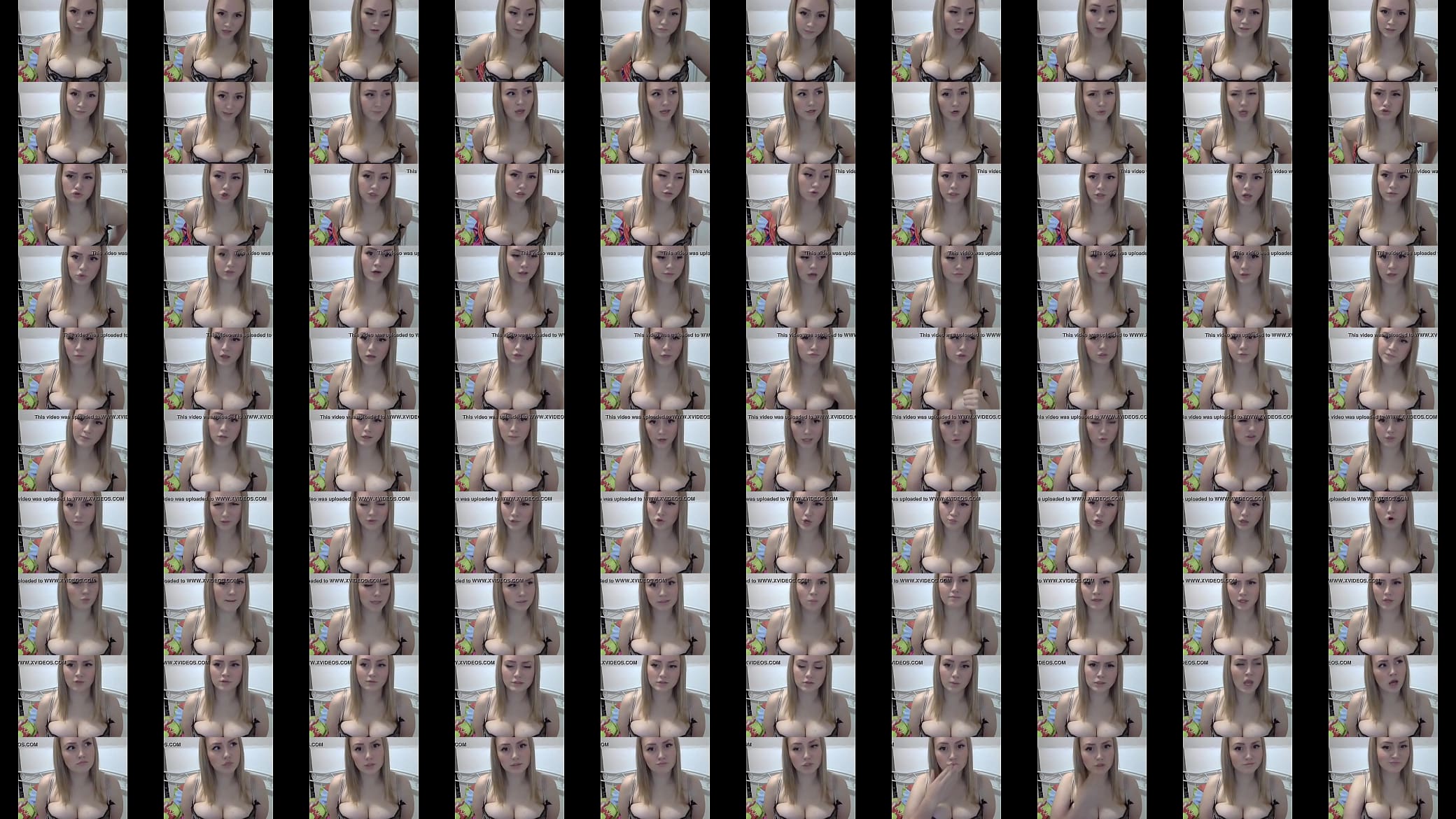 xvideos.com 76185e7734d6b8dd01b61d85b55c6c70 预览图