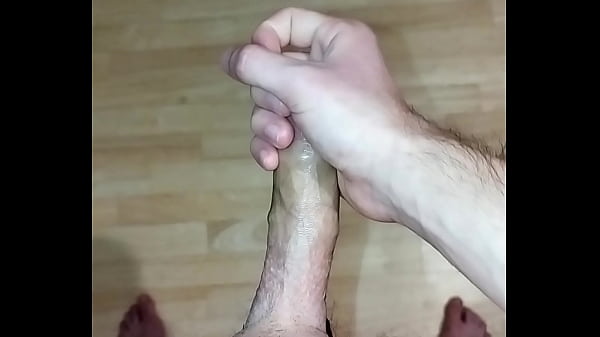 Masturbation 5