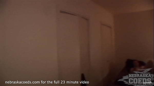 Download Video - camera guy fucking and cumming on a model