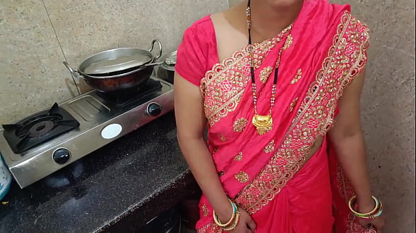 20 year hot wife cheat husband and getting fuck a village cow boy and husband was catch after sex she was newly married hot wife fuck clear hindi audio