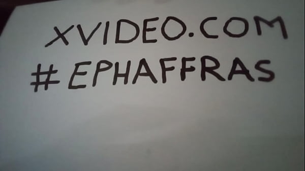 Ephaffras
