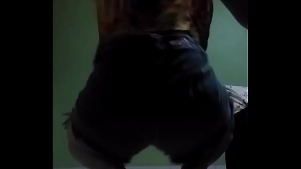 Algo para se diverti