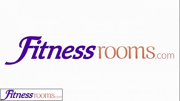 Fitness Gostosa Safada #907653