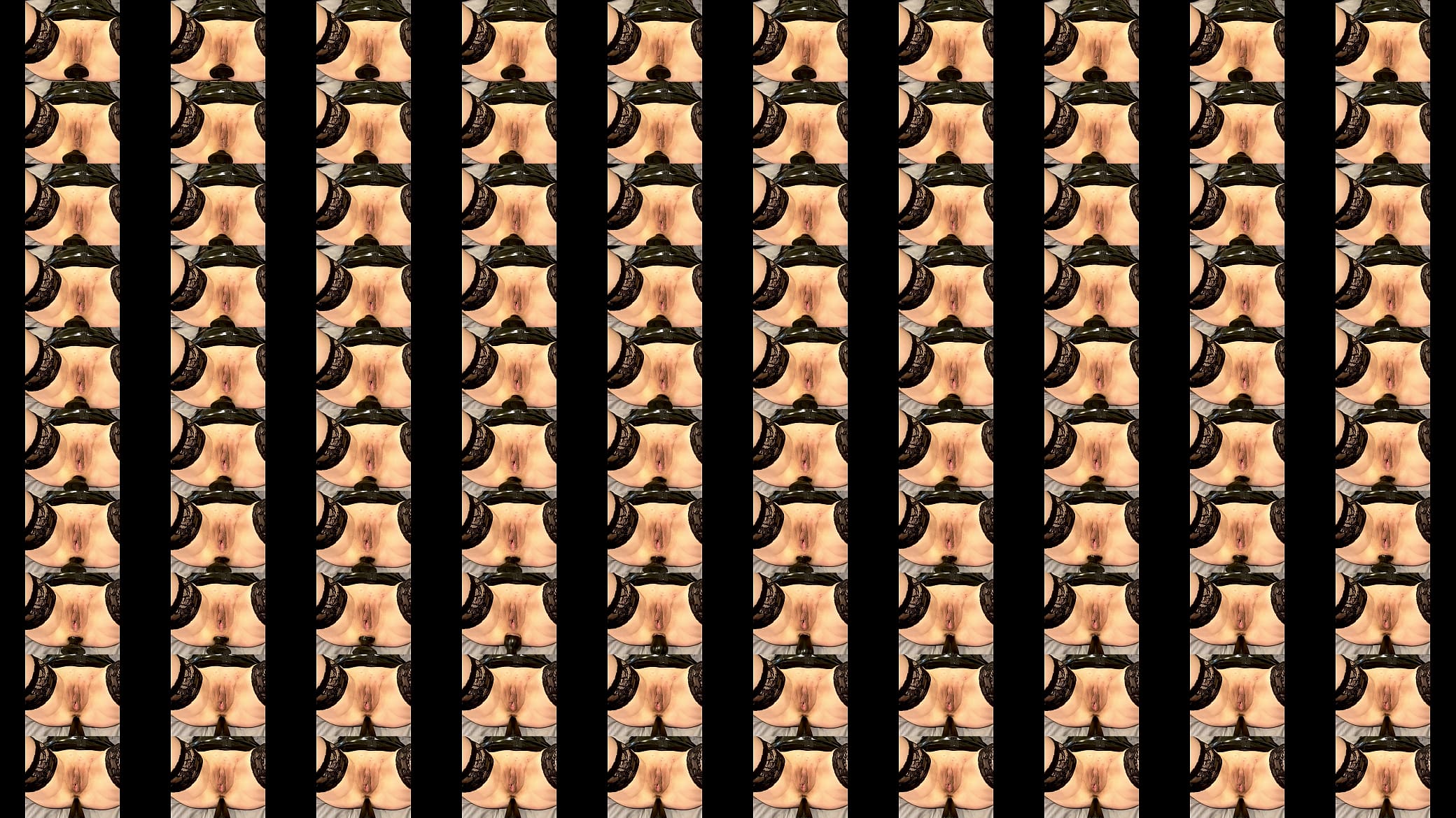Plug anal 预览图
