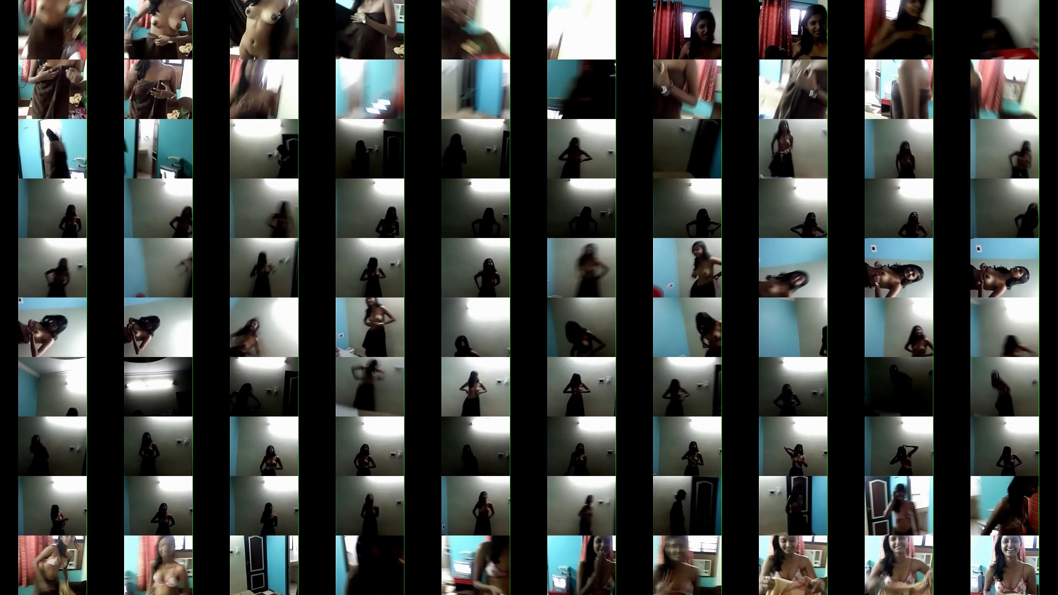 Hot Bhabi sex. 3gp 预览图