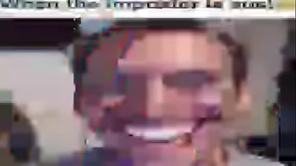 21st Century Among Us