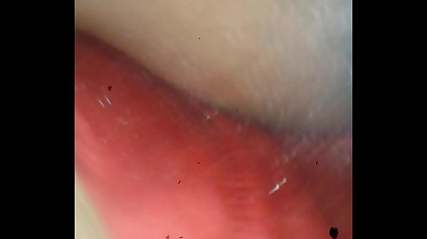 Download Video - Con muchas ganas y solo esto encontre