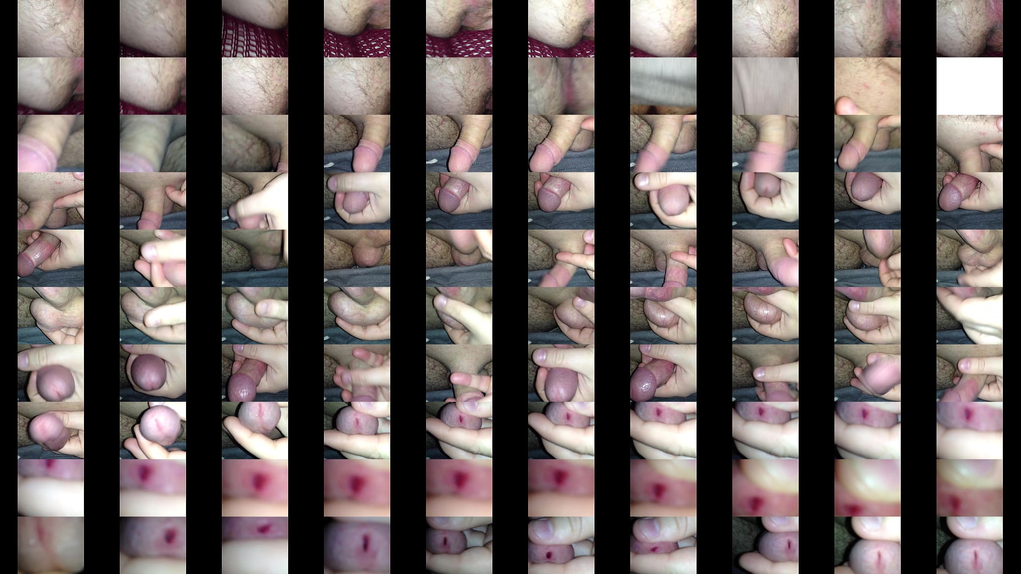 trim.Cv5rkG.MOV 预览图