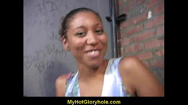 BLACK GIRLS SUCKING THEIR FIRST WHITE DICK ANONYMOUSLY 2