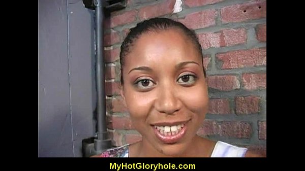 BLACK GIRLS SUCKING THEIR FIRST WHITE DICK ANONYMOUSLY 2