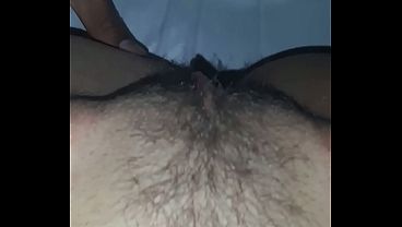 I took my stepsister to a hotel, we fucked, and she swallowed all my cum.
