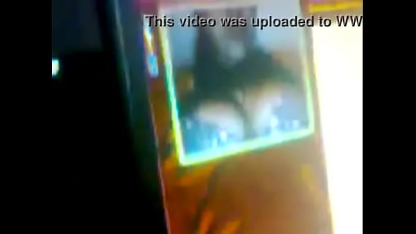 Leticia cavalcante showing her tits