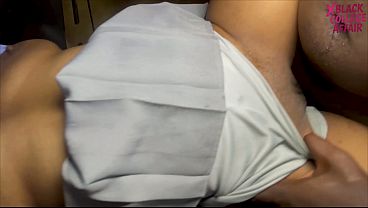 Download Video - &lpar;XHAF&rpar; SHY STUDENT WANTS TO TRADE SEX FOR HIGH SCORES&period; 4K