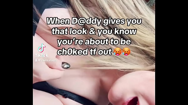 - Update #26 (2024-11-12T13:12:06.000Z)