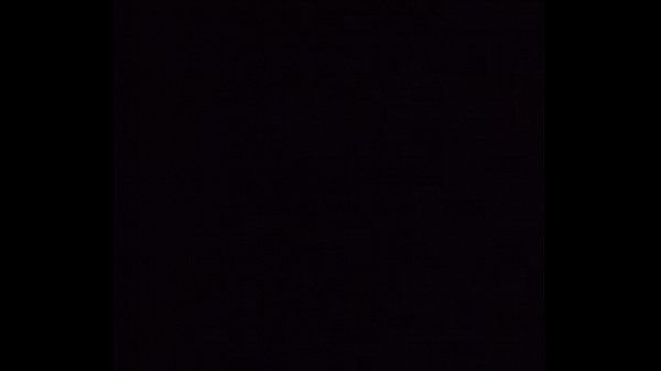 Download Video - Cummin for 2