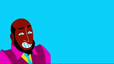 Cartoon network fue bueno