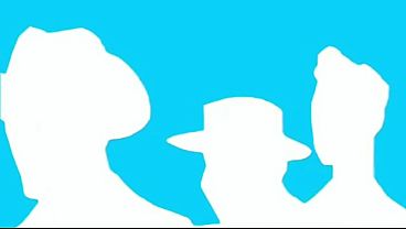 Cartoon network fue bueno