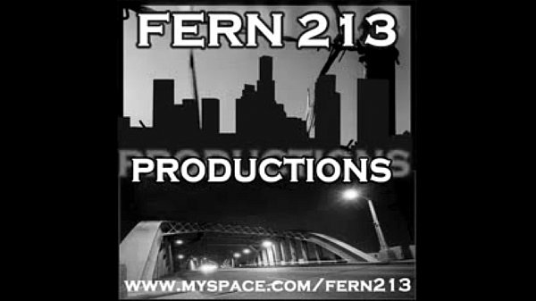 costamesa bikini show (360p)