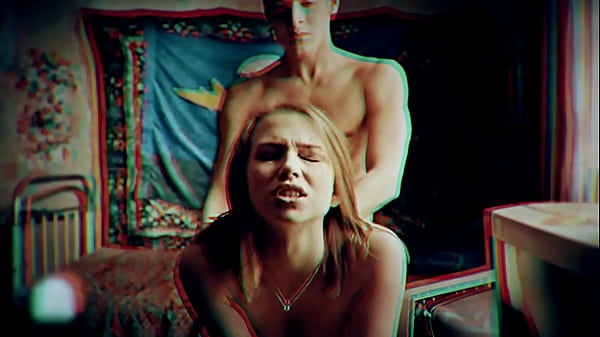 Yana Enzhaeva Scènes De Sexe