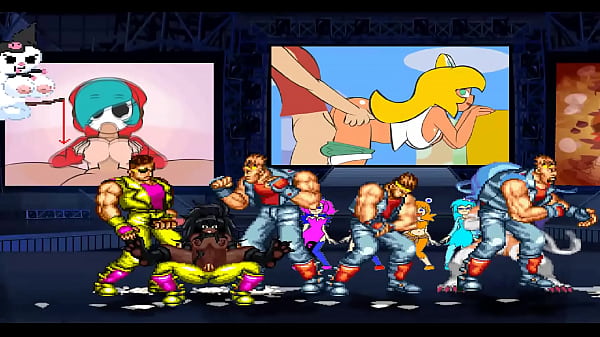 Mugen Minus8 Club Wip Libération